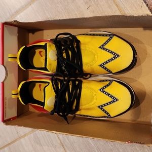 Nike Air Presto men's size 8